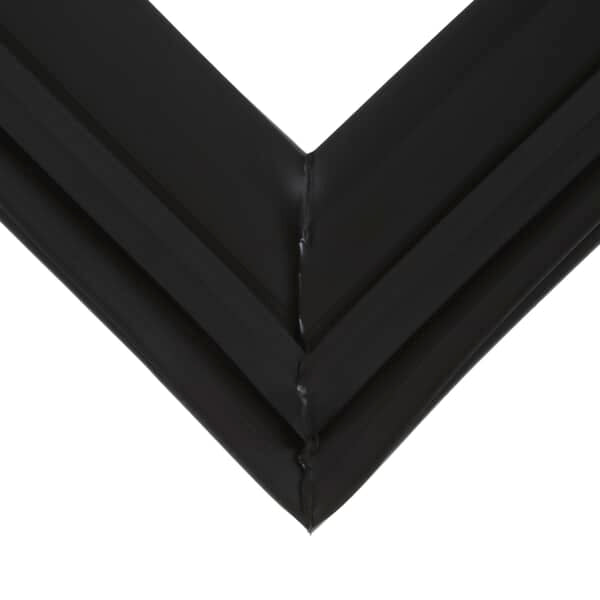 Anthony International 02-14160-2008 Gasket, Black Qt# 3781434 (ANT02-14160-2008)