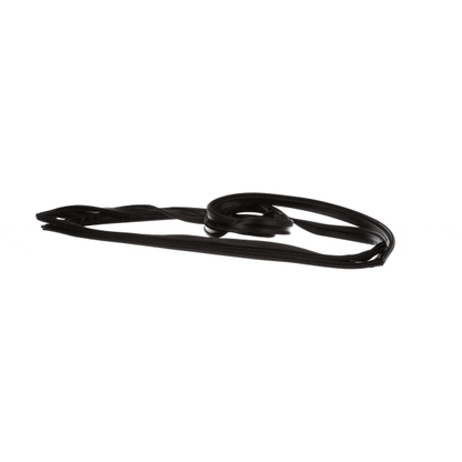 Anthony International 02-14160-2009 Door Gasket 29 7/8 X 62 13/16 (ANT02-14160-2009)