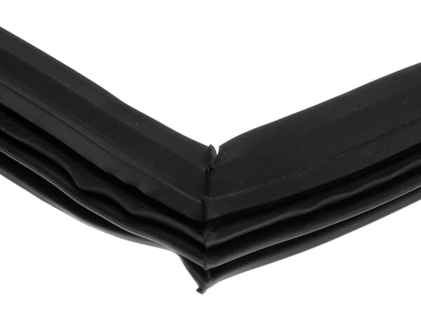 Anthony International 02-14160-2014 Door Gasket, 32-1/2 X 62-13/16 (ANT02-14160-2014)