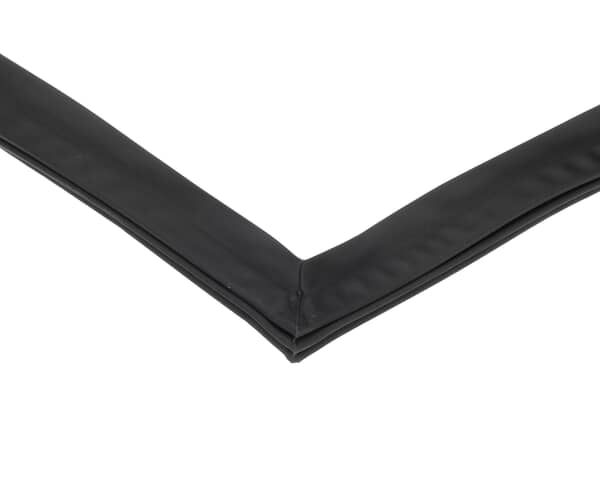 Anthony International 02-14160-2017 Gasket( 26 3/8" X 71 1/16") (ANT02-14160-2017)