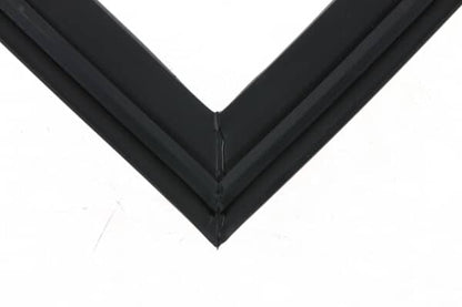 Anthony International 02-14160-2018 Aircell Gasket 29-1/16 X 62-9 (ANT02-14160-2018)