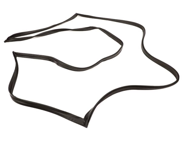 Anthony International 02-14160-2022 Aircell Door Gasket, W 28-3/8" L 73-1/16 (ANT02-14160-2022)