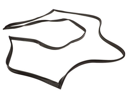 Anthony International 02-14160-2022 Aircell Door Gasket, W 28-3/8" L 73-1/16 (ANT02-14160-2022)