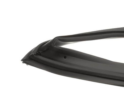 Anthony International 02-14160-2034 Door Gasket 27-15/16 X 69-1/16 (ANT02-14160-2034)