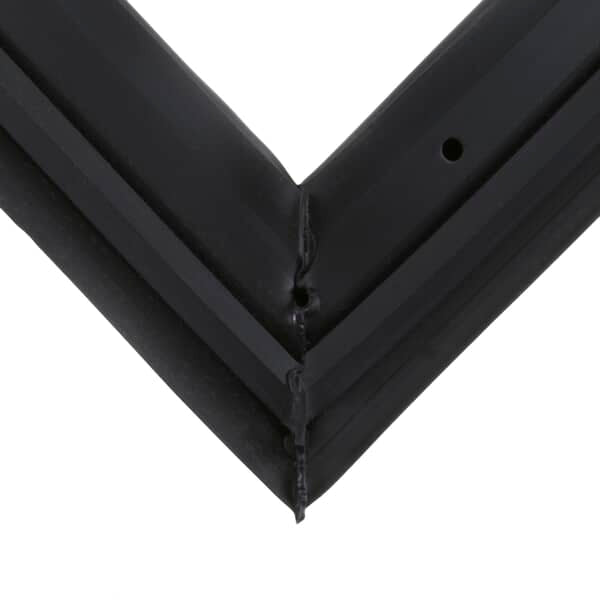 Anthony International 02-14160-2038 Door Gasket 23-3/16 X 62-13/16 (ANT02-14160-2038)