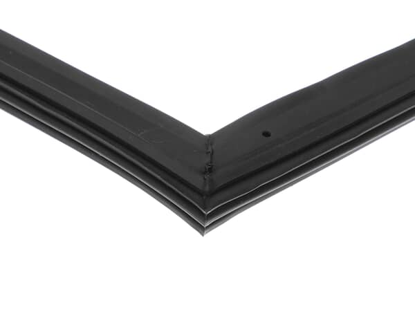 Anthony International 02-14160-2040 Door Gasket (ANT02-14160-2040)