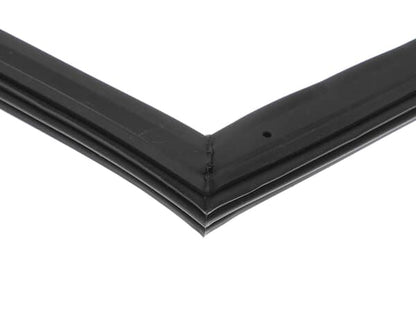 Anthony International 02-14160-2040 Door Gasket (ANT02-14160-2040)