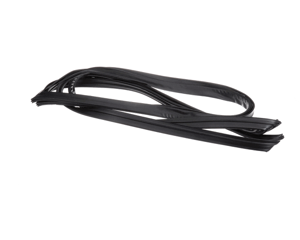 Anthony International 02-14160-2045 Door Gasket 29-7/8 X 72 (ANT02-14160-2045)