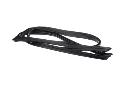 Anthony International 02-14160-2045 Door Gasket 29-7/8 X 72 (ANT02-14160-2045)