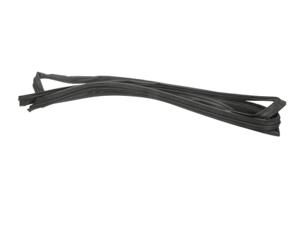 Anthony International 02-14160-2060 Door Gasket 29 7/8 X 66 9/16 (ANT02-14160-2060)