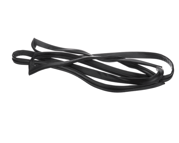 Anthony International 02-14160-2071 Door Gasket 23 1/8 X 55 7/16 (ANT02-14160-2071)
