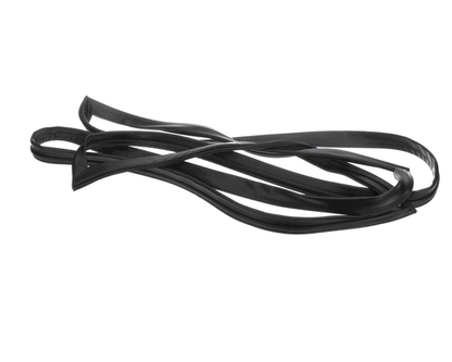 Anthony International 02-14160-2071 Door Gasket 23 1/8 X 55 7/16 (ANT02-14160-2071)