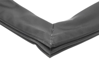 Anthony International 02-14160-2109 Assy,G&M,Acii,29-7/8 X65-1/16 (ANT02-14160-2109)