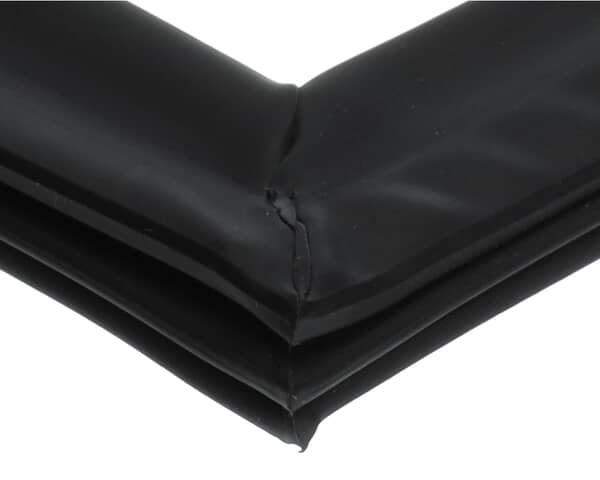 Anthony International 02-14160-2118 Door Gasket 26 3/8X77 5/16 (ANT02-14160-2118)