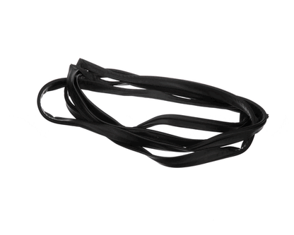 Anthony International 02-14160-2123 Gasket 73-5/16 X 29-7/8 (ANT02-14160-2123)
