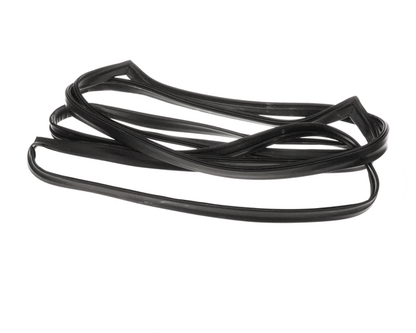 Anthony International 02-14160-2124 Glass Dr Gskt 29 7/8 X 77 5/16 (ANT02-14160-2124)