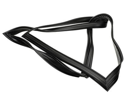 Anthony International 02-14579-0000 Door Gasket(29 5/16X63 1/16In) (ANT02-14579-0000)