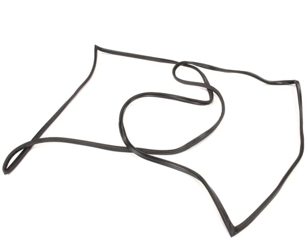Anthony International 02-14799-0002 Gasket (ANT02-14799-0002)