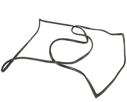 Anthony International 02-14799-0002 Gasket (ANT02-14799-0002)
