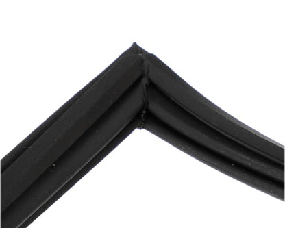 Anthony International 02-14799-0004 Gasket (ANT02-14799-0004)