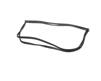 Anthony International 02-14800-0002 Outboard Gasket (ANT02-14800-0002)