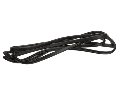 Anthony International 02-14800-0005 Door Gasket 25 1/8 X 63 (ANT02-14800-0005)