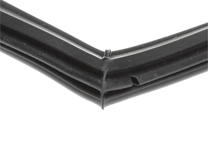 Anthony International 02-14801-0014 Door Gasket (ANT02-14801-0014)