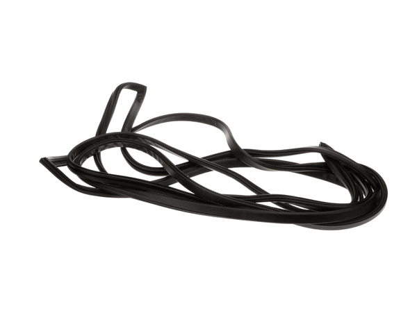 Anthony International 02-14801-0015 Door Gasket, Anvil,5/8"W, 72.125X26X0.5 (ANT02-14801-0015)