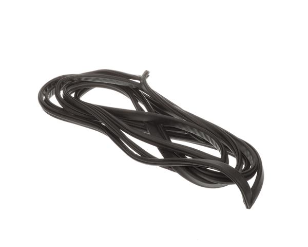 Anthony International 02-14801-0019 4-Sided Gasket 29-7/8 X 77-1/16 (ANT02-14801-0019)