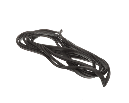 Anthony International 02-14801-0019 4-Sided Gasket 29-7/8 X 77-1/16 (ANT02-14801-0019)