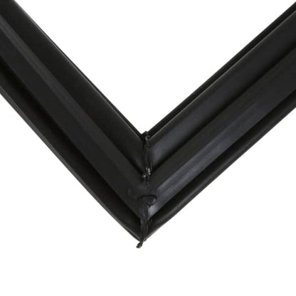 Anthony International 02-16199-0003 Gasket Door 21 5/8 X 64 7/8 (ANT02-16199-0003)