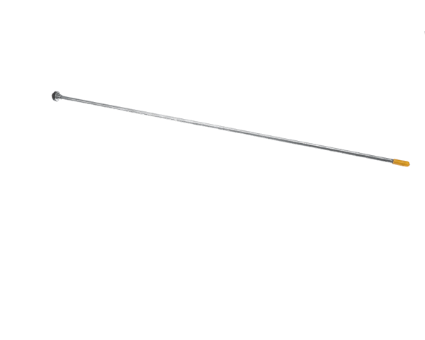 Anthony International 02-18273-0003 Assy, Torq Rod, Vstc, 29" (ANT02-18273-0003)