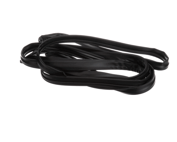 Anthony International 02-18746-0020 U Shaped Door Gasket (ANT02-18746-0020)