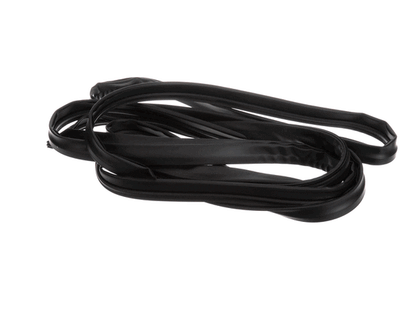 Anthony International 02-18746-0020 U Shaped Door Gasket (ANT02-18746-0020)