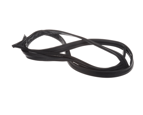 Anthony International 02-19706-2053 3 Sided C-Shaped Assy,G&M,Acii,3S (ANT02-19706-2053)