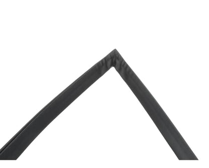 Anthony International 02-21804-2008 Assembly,G&M,Acii,S,29 7/8X73 1/16 (ANT02-21804-2008)