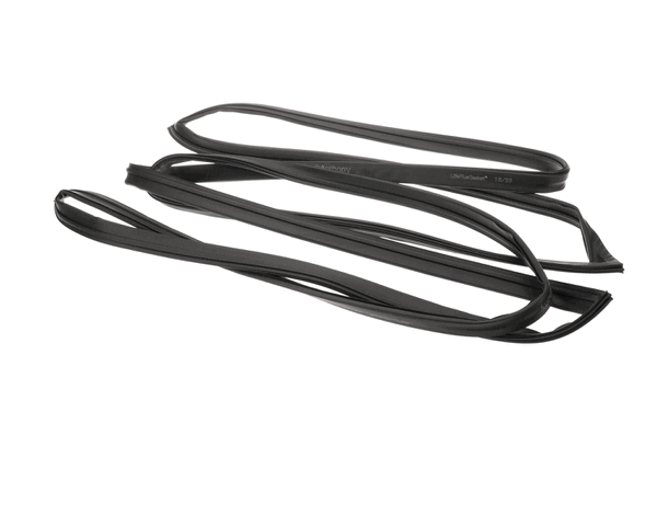 Anthony International 02-21804-2023 Assy,G&M,Acii,S,297/8X771/16 (ANT02-21804-2023)