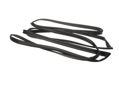 Anthony International 02-21804-2023 Assy,G&M,Acii,S,297/8X771/16 (ANT02-21804-2023)
