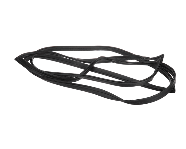Anthony International 02-21804-2042 Door Gskt 29-1/16 X 66-9/16, Qt# 3441721 (ANT02-21804-2042)