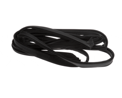 Anthony International 02-21804-2060 Gasket (ANT02-21804-2060)