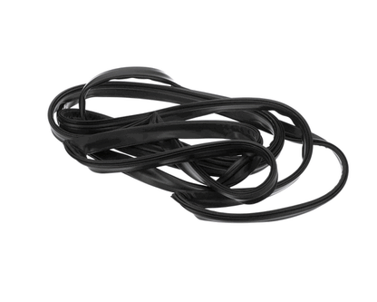 Anthony International 02-21889-2021 Door Gasket Aircell1-1/8" W 26-3/8 X 73 (ANT02-21889-2021)