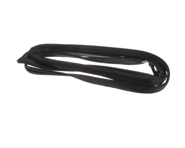 Anthony International 02-22479-2008 Gasket 29 7/8 X 73 1/16 (ANT02-22479-2008)