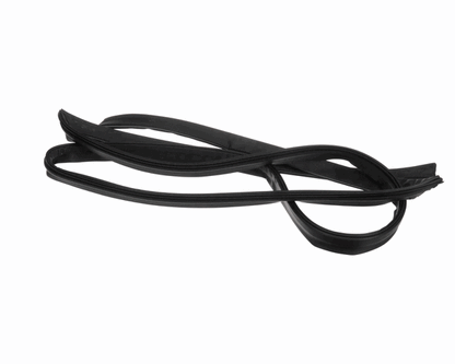 Anthony International 02-24677-2037 C-Chape-201Z S-Plus Gasket (ANT02-24677-2037)