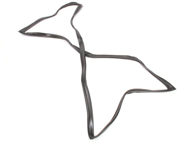 Anthony International 02-81055-0057 Door Gasket Ardco,29 5/16 X 55 11/16 (ANT02-81055-0057)
