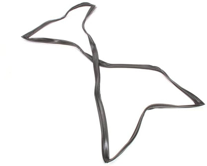 Anthony International 02-81055-0057 Door Gasket Ardco,29 5/16 X 55 11/16 (ANT02-81055-0057)