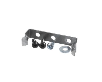 Anthony International 04-24985-0001 Kit,Hdwr,Ctr,Op7 (ANT04-24985-0001)