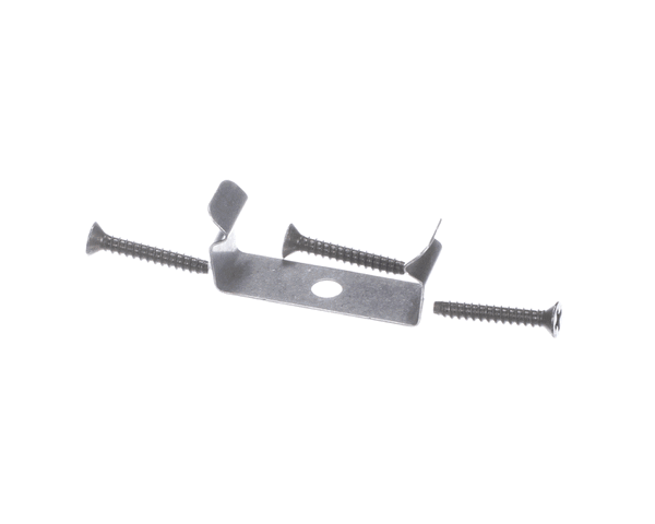 Anthony International 04-24986-0002 Kit,Hdwr,End,Op7,No Le Insu (ANT04-24986-0002)