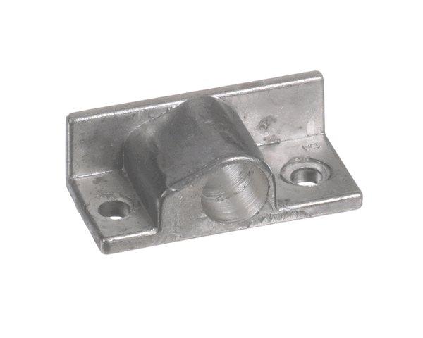 Anthony International 10-15781-0001 Hold Open Casting (ANT10-15781-0001)