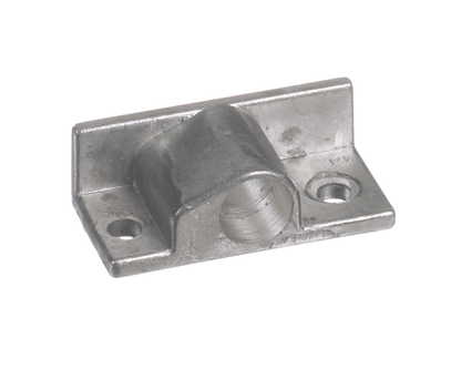 Anthony International 10-15781-0001 Hold Open Casting (ANT10-15781-0001)