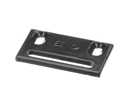 Anthony International 10-16611-0002 Strike Plate - Full Length Handl (ANT10-16611-0002)
